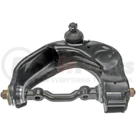 522-587 by DORMAN - Suspension Control Arm