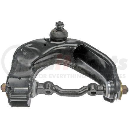 522-588 by DORMAN - Suspension Control Arm