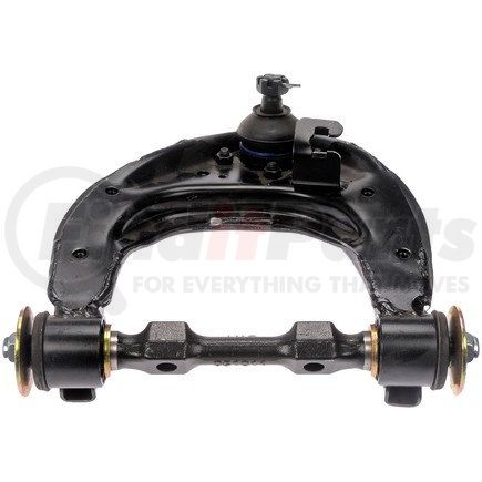 522-591 by DORMAN - Suspension Control Arm