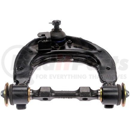 522-592 by DORMAN - Suspension Control Arm