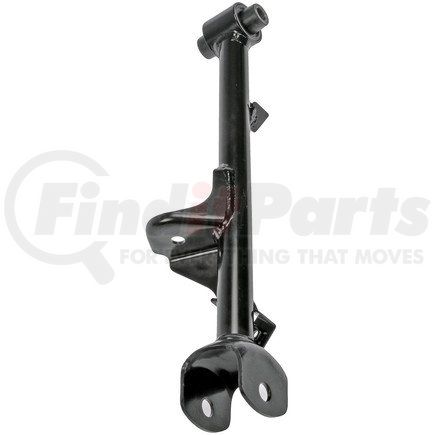 522-599 by DORMAN - Suspension Control Arm