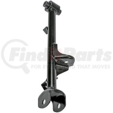 Dorman 522-600 Suspension Control Arm Suspension Control Arm