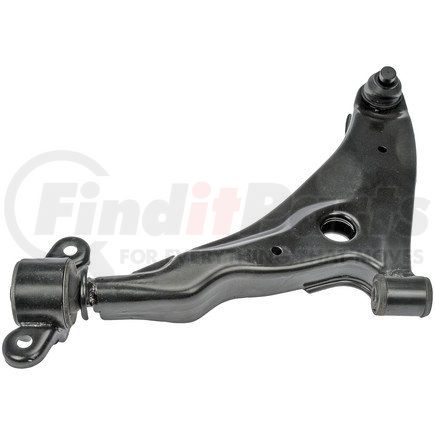 522-603 by DORMAN - Suspension Control Arm