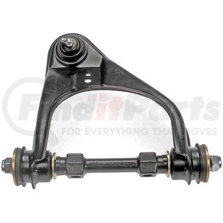 522-607 by DORMAN - Suspension Control Arm