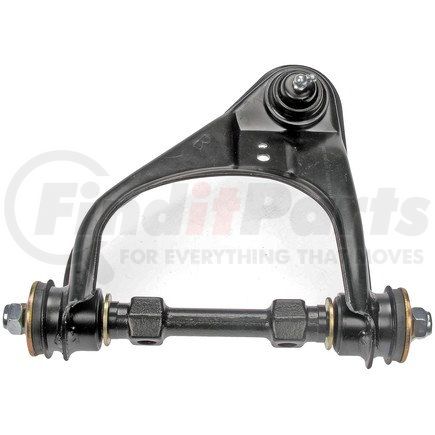 522-608 by DORMAN - Suspension Control Arm