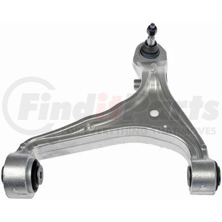 522-612 by DORMAN - Suspension Control Arm