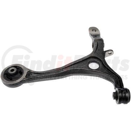 522-620 by DORMAN - CONTROL ARM