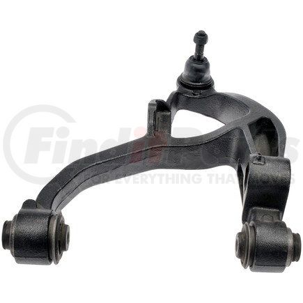 522-621 by DORMAN - Suspension Control Arm