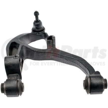 522-622 by DORMAN - Suspension Control Arm