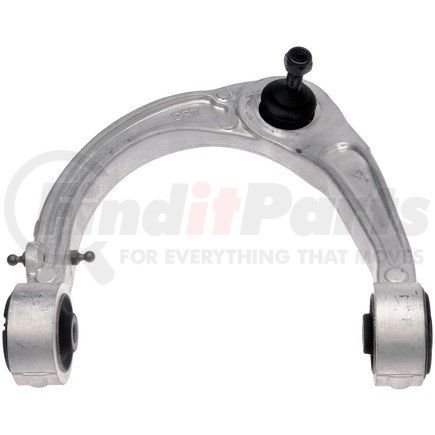 522-847 by DORMAN - Suspension Control Arm