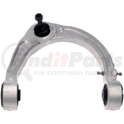 522-848 by DORMAN - Suspension Control Arm