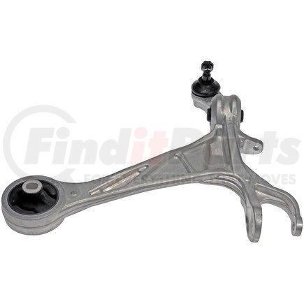 522-855 by DORMAN - Suspension Control Arm