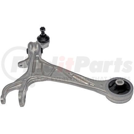 522-856 by DORMAN - Suspension Control Arm