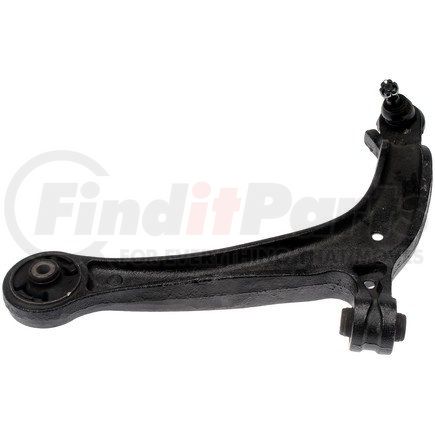 522-857 by DORMAN - Suspension Control Arm