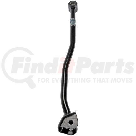 522-862 by DORMAN - Suspension Control Arm