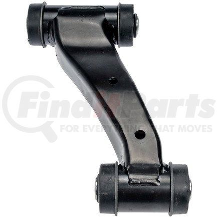 521-944 by DORMAN - Suspension Control Arm