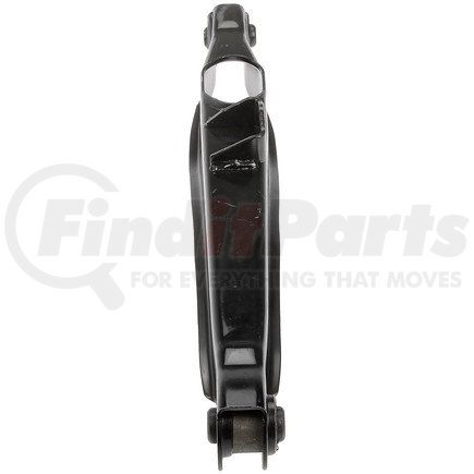 521-946 by DORMAN - Suspension Control Arm