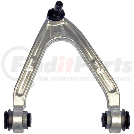 521-949 by DORMAN - Suspension Control Arm