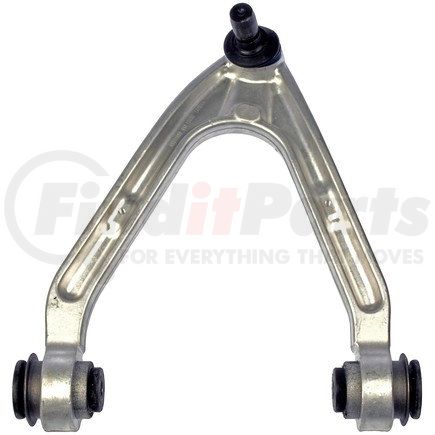 521-950 by DORMAN - Suspension Control Arm