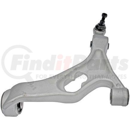 521-956 by DORMAN - Suspension Control Arm