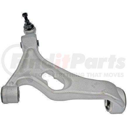 521-955 by DORMAN - Suspension Control Arm