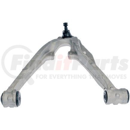 521-957 by DORMAN - Suspension Control Arm