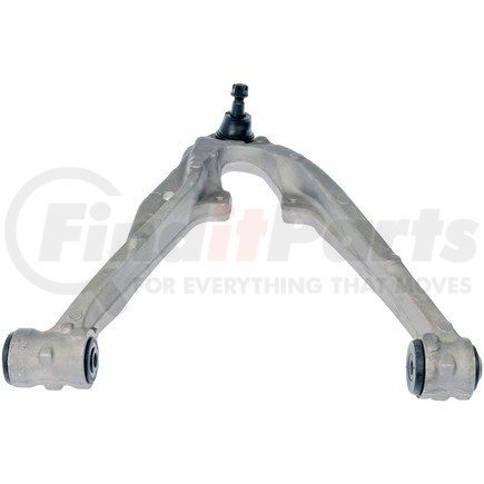 521-958 by DORMAN - Suspension Control Arm