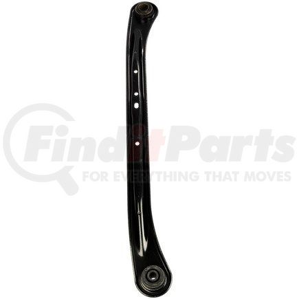 521-962 by DORMAN - Suspension Control Arm