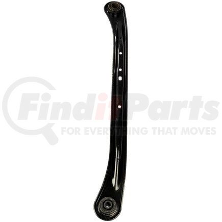 521-961 by DORMAN - Suspension Control Arm