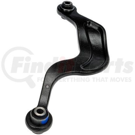 521-965 by DORMAN - Suspension Control Arm