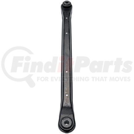 521-967 by DORMAN - Suspension Lateral Arm