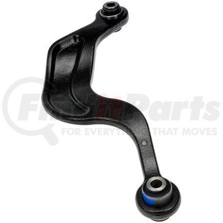 521-966 by DORMAN - Suspension Control Arm