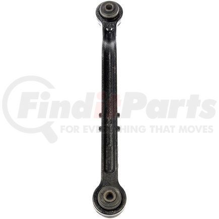 521-969 by DORMAN - Suspension Control Arm