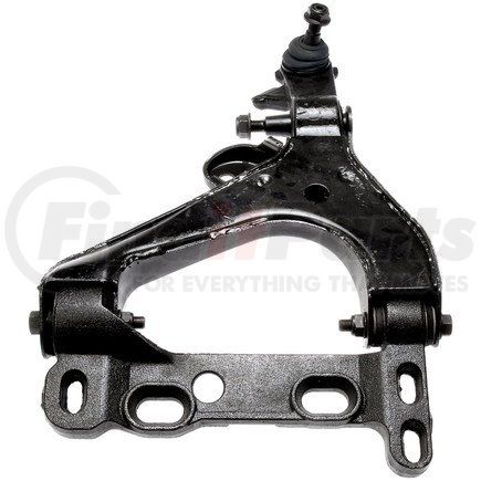 521-971 by DORMAN - Suspension Control Arm