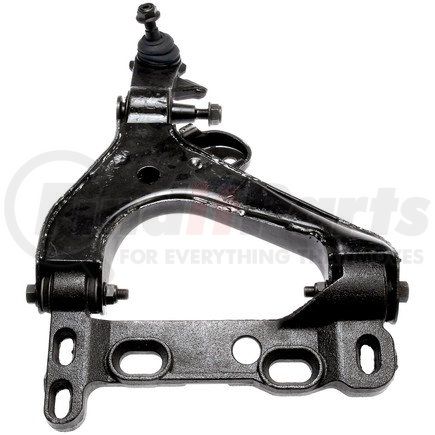 521-972 by DORMAN - Suspension Control Arm