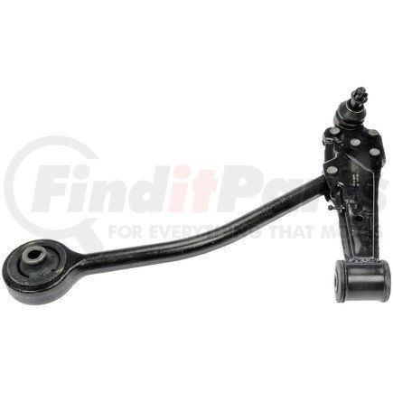 521-974 by DORMAN - Suspension Control Arm