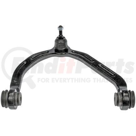 521-975 by DORMAN - Suspension Control Arm