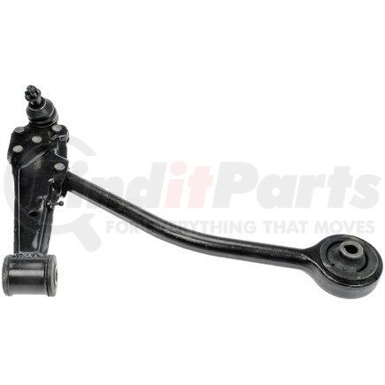 521-973 by DORMAN - Suspension Control Arm