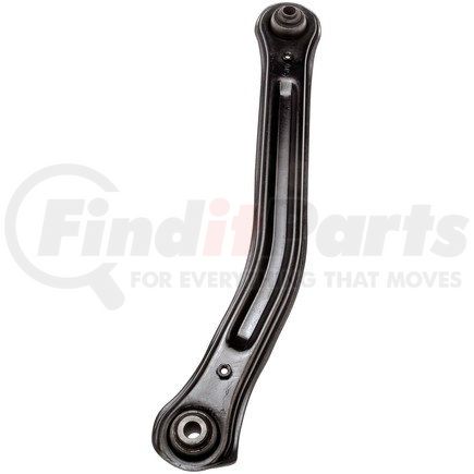 521-977 by DORMAN - Suspension Control Arm