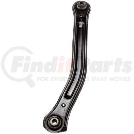 521-977 by DORMAN - "OE Solutions" Suspension Control Arm