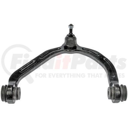 521-976 by DORMAN - Suspension Control Arm