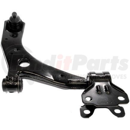 521-998 by DORMAN - Suspension Control Arm