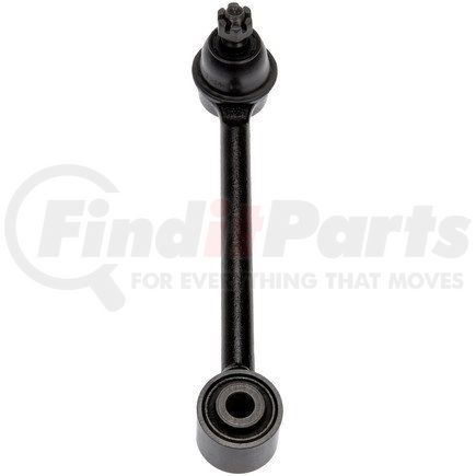 522-006 by DORMAN - Lateral Arm And Ball Joint Assembly