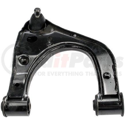 522-010 by DORMAN - Suspension Control Arm