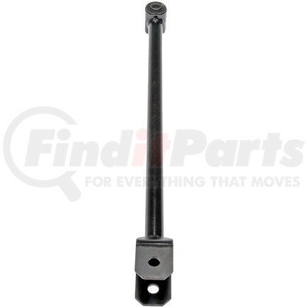 522-011 by DORMAN - Suspension Lateral Arm