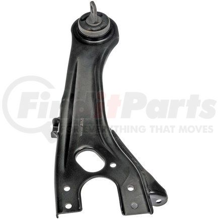 522-013 by DORMAN - Suspension Trailing Arm