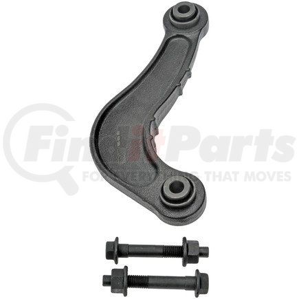 522-024 by DORMAN - Suspension Control Arm