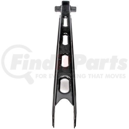 522-025 by DORMAN - Suspension Control Arm