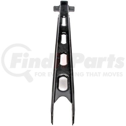 Dorman 522-025 Suspension Control Arm Suspension Control Arm
