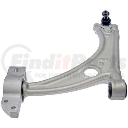522-029 by DORMAN - Suspension Control Arm